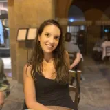Giorgia - Insegnante di aiuto compiti - Santorso