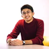 Hasan - Drawing tutor - Wembley