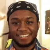 Alcindor - Maths tutor - Glenn Heights