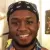 Alcindor - Maths tutor - Glenn Heights