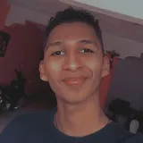 Dilan - prof de Informática básica - Puerto Tejada