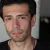 Christopher - Yoga instructor - New York