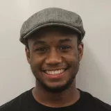 Alcindor - Maths tutor - Glenn Heights