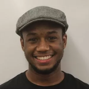 Alcindor - Maths tutor - Glenn Heights