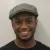 Alcindor - Maths tutor - Glenn Heights