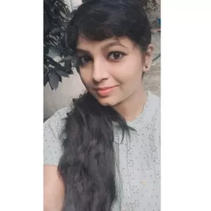 Adv Arya - Criminal law teacher - Kollam