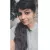 Adv Arya - Criminal law teacher - Kollam