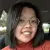 Nhi - Spanish tutor - Thornton