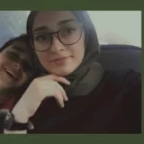 Sibel - İngilizce öğretmeni - 
