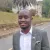 Ian - English speaking tutor - Cape Town