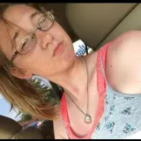 Stephanie - Bible Study Tutor - Whiteville