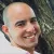 Yann - German teacher - Strasbourg