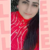 Parkeet - History teacher - Sahibzada ajit singh nagar