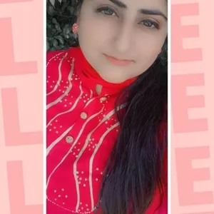 Parkeet - History teacher - Sahibzada ajit singh nagar