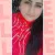 Parkeet - History teacher - Sahibzada ajit singh nagar