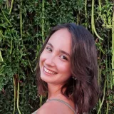 Elena - tutor académico - Port de Sagunt