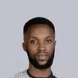 Andikan - Basic computer skills tutor - Uyo