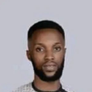 Andikan - Basic computer skills tutor - Uyo