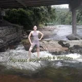 Mey - Professor de biologia - Joinville