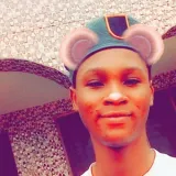 Airemionkahale - Math tutor - Benin City