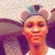 Airemionkahale - Math tutor - Benin City