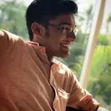 Soham - C tutor - Kolkata