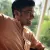 Soham - C tutor - Kolkata