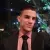 Guilherme - Prof de biologia - Centro