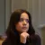 Ana Paula - Professor de matemática - São Luís