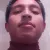 Alejandro - profesor de matemáticas - Santiago de Querétaro