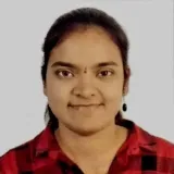 Lakshmi - Telugu teacher - Yellandu