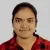 Lakshmi - Telugu teacher - Yellandu