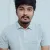 Vijay - Accounting teacher - New Delhi