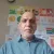 Mohamed - English tutor - Newcastle