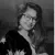 Harshada - Maths tutor - Aurangabad