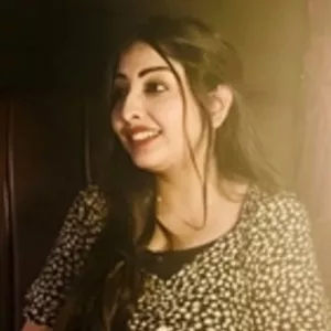 Inderjit - Criminal law tutor - Chandigarh