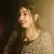 Inderjit - Criminal law tutor - Chandigarh