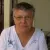 Joy - Esol (english) tutor - Salinas