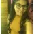 Nikita - Biology tutor - Ambala