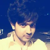 Som - Python tutor - Kharagpur