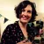 Francesca - Italian teacher - Cheltenham