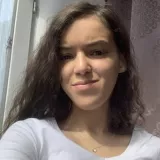 Nesrine - Prof d'aide aux devoirs - Asse