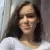 Nesrine - Prof d'aide aux devoirs - Asse