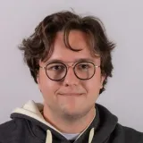 Eliott - Prof de physique - Gif-sur-Yvette