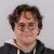 Eliott - Prof de physique - Gif-sur-Yvette