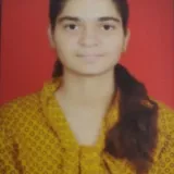 Sapna - Physics tutor - Boisar