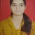 Sapna - Physics tutor - Boisar