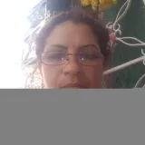 Maria - Profe de cocina - Barranquilla