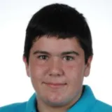 Nacho - tutor académico - Almería