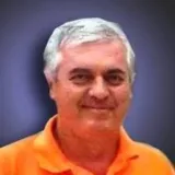 Chico - Professor de informática - São Paulo